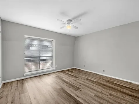 2647 Marilee Lane Houston TX 77057