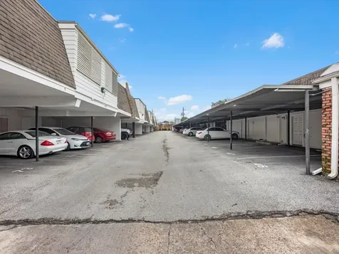 2647 Marilee Lane Houston TX 77057