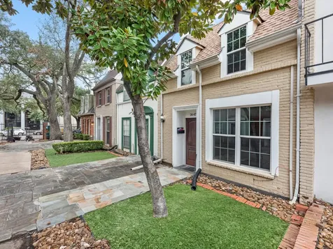 2647 Marilee Lane Houston TX 77057