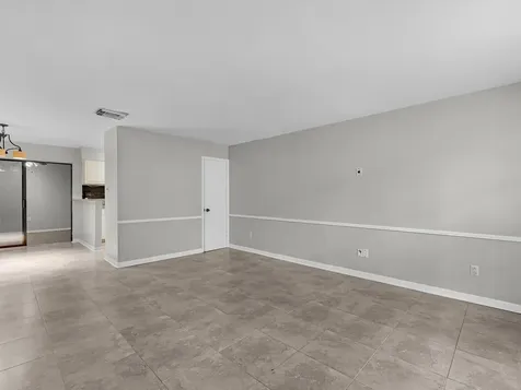 2647 Marilee Lane Houston TX 77057