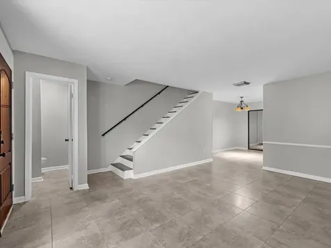 2647 Marilee Lane Houston TX 77057