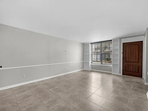 2647 Marilee Lane Houston TX 77057