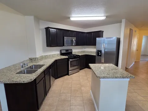 19115 Shire Horse Boulevard Porter TX 77365