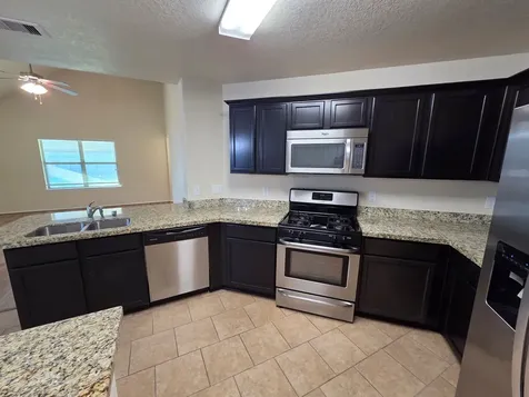 19115 Shire Horse Boulevard Porter TX 77365