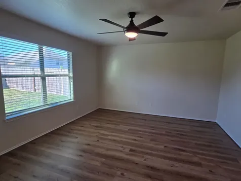 19115 Shire Horse Boulevard Porter TX 77365