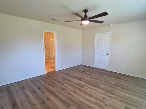 19115 Shire Horse Boulevard Porter TX 77365