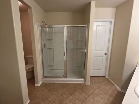 19115 Shire Horse Boulevard Porter TX 77365