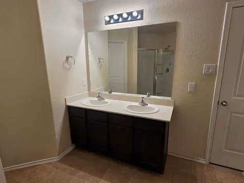 19115 Shire Horse Boulevard Porter TX 77365