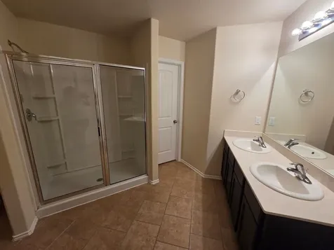 19115 Shire Horse Boulevard Porter TX 77365