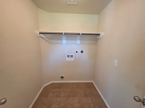 19115 Shire Horse Boulevard Porter TX 77365
