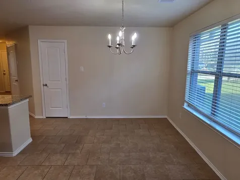 19115 Shire Horse Boulevard Porter TX 77365