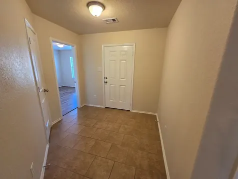 19115 Shire Horse Boulevard Porter TX 77365