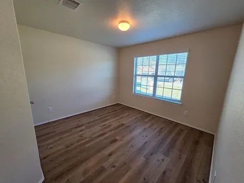 19115 Shire Horse Boulevard Porter TX 77365