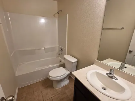 19115 Shire Horse Boulevard Porter TX 77365