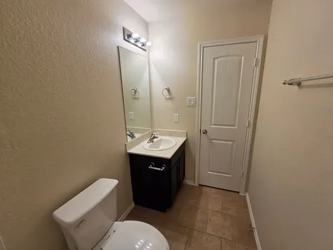 19115 Shire Horse Boulevard Porter TX 77365