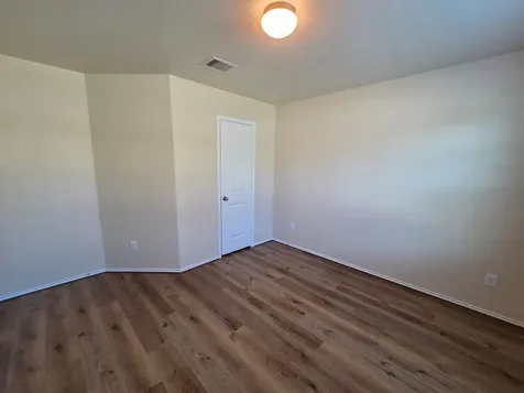 19115 Shire Horse Boulevard Porter TX 77365