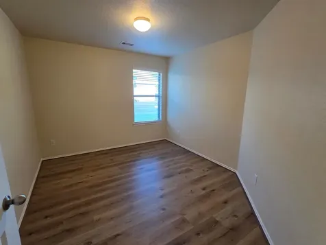 19115 Shire Horse Boulevard Porter TX 77365
