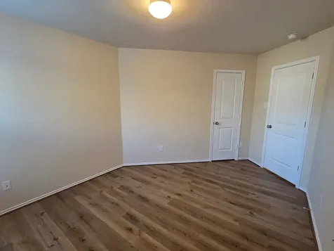 19115 Shire Horse Boulevard Porter TX 77365