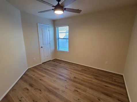 19115 Shire Horse Boulevard Porter TX 77365