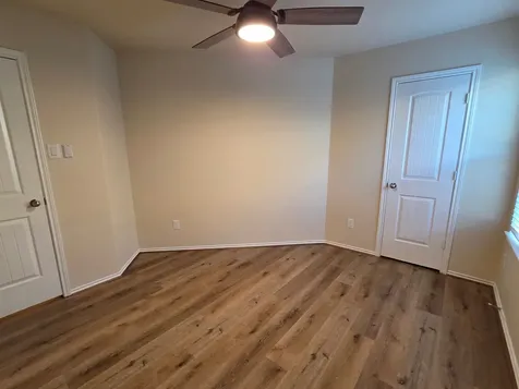 19115 Shire Horse Boulevard Porter TX 77365