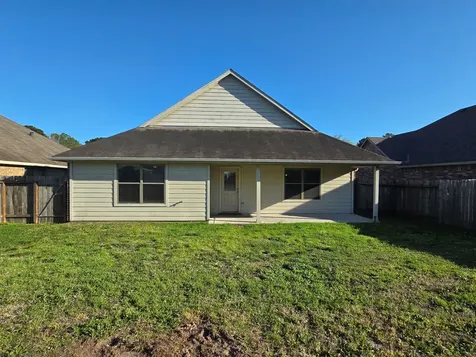 19115 Shire Horse Boulevard Porter TX 77365