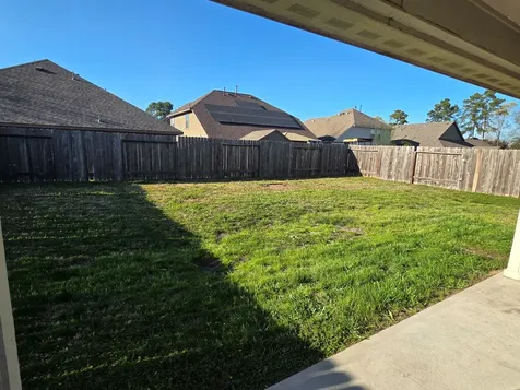 19115 Shire Horse Boulevard Porter TX 77365