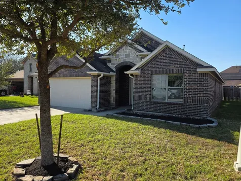 19115 Shire Horse Boulevard Porter TX 77365