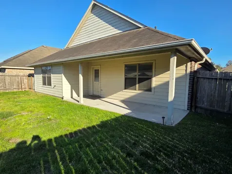 19115 Shire Horse Boulevard Porter TX 77365