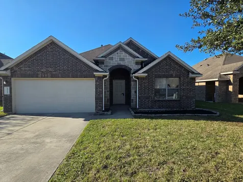 19115 Shire Horse Boulevard Porter TX 77365