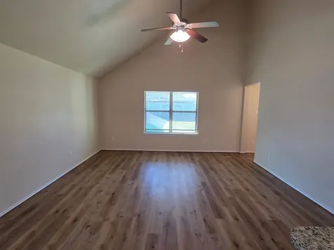 19115 Shire Horse Boulevard Porter TX 77365
