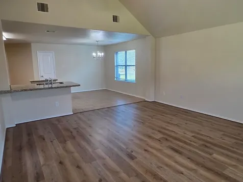 19115 Shire Horse Boulevard Porter TX 77365