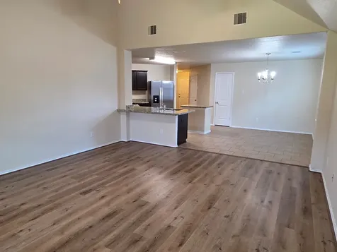 19115 Shire Horse Boulevard Porter TX 77365