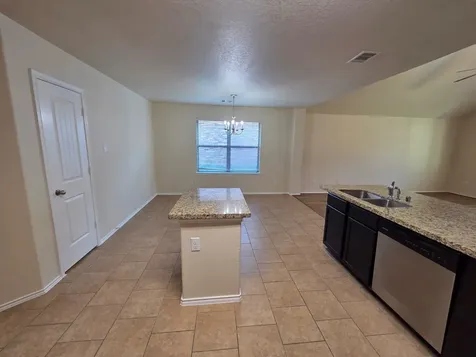 19115 Shire Horse Boulevard Porter TX 77365
