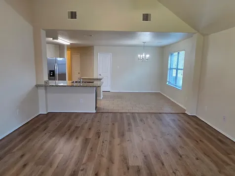 19115 Shire Horse Boulevard Porter TX 77365