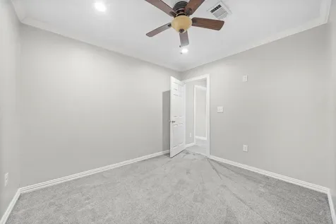 7941 Goode Street Houston TX 77012