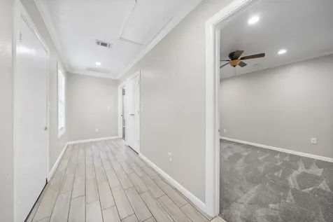 7941 Goode Street Houston TX 77012
