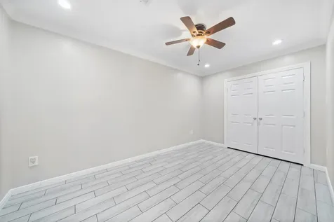 7941 Goode Street Houston TX 77012