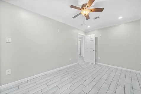 7941 Goode Street Houston TX 77012