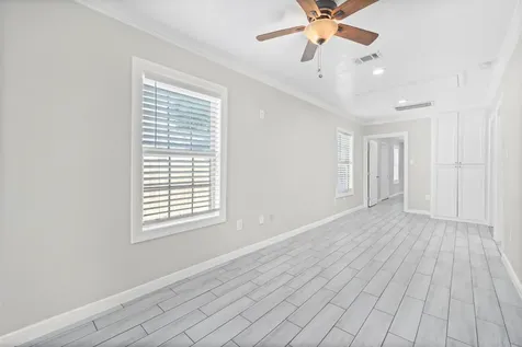 7941 Goode Street Houston TX 77012