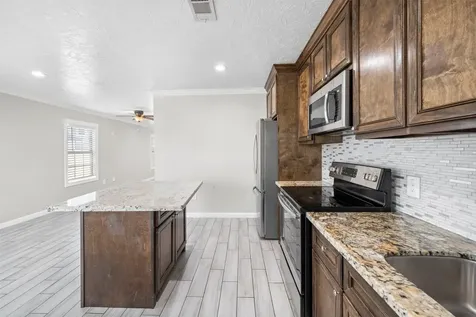 7941 Goode Street Houston TX 77012