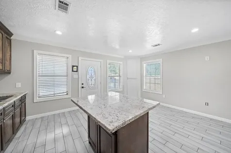 7941 Goode Street Houston TX 77012