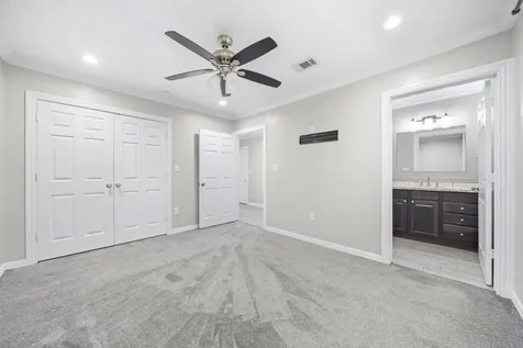 7941 Goode Street Houston TX 77012