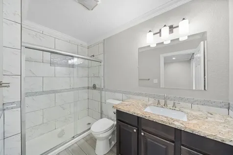7941 Goode Street Houston TX 77012