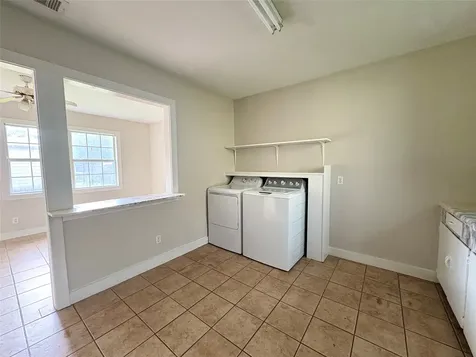 3515 5th Street Bay City TX 77414