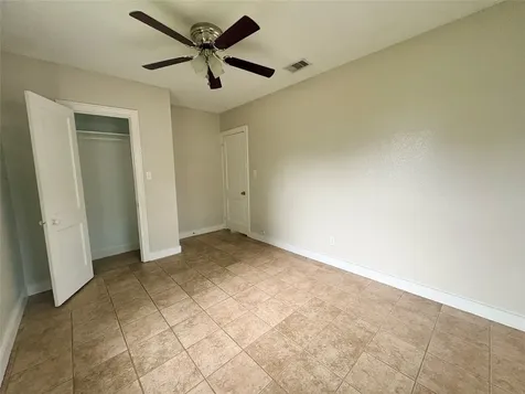 3515 5th Street Bay City TX 77414