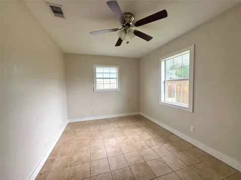 3515 5th Street Bay City TX 77414