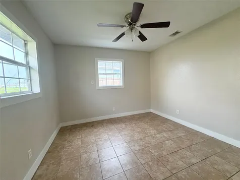 3515 5th Street Bay City TX 77414
