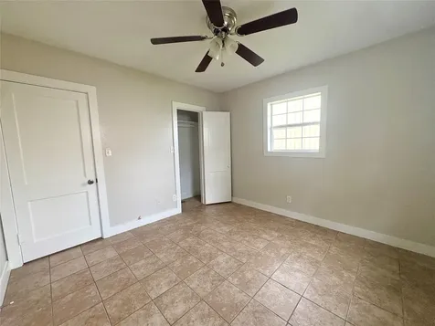 3515 5th Street Bay City TX 77414