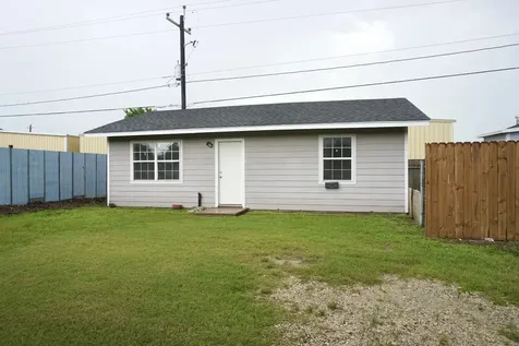 3515 5th Street Bay City TX 77414