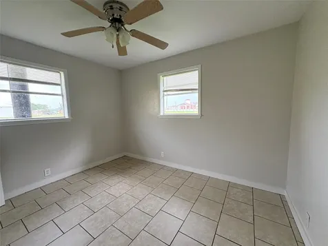 3515 5th Street Bay City TX 77414